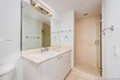 Infinity at brickell Unit 3800, condo for sale in Miami