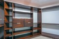 Infinity at brickell Unit 3800, condo for sale in Miami