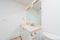 Infinity at brickell Unit 3800, condo for sale in Miami