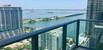 For Rent in Paraiso bayviews condo Unit 2410