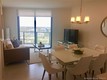 Paraiso bayviews condo Unit 2410, condo for sale in Miami