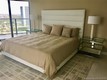 Paraiso bayviews condo Unit 2410, condo for sale in Miami