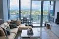 Blue condo Unit 2902, condo for sale in Miami