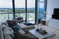 Blue condo Unit 2902, condo for sale in Miami