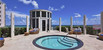 For Rent in Ocean four condo Unit 1804