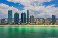 Ocean four condo Unit 1804, condo for sale in Sunny isles beach