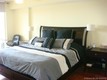 Ocean four condo Unit 1804, condo for sale in Sunny isles beach