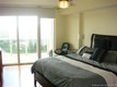 Ocean four condo Unit 1804, condo for sale in Sunny isles beach