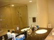 Ocean four condo Unit 1804, condo for sale in Sunny isles beach