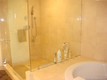 Ocean four condo Unit 1804, condo for sale in Sunny isles beach