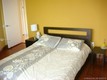 Ocean four condo Unit 1804, condo for sale in Sunny isles beach