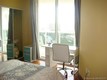 Ocean four condo Unit 1804, condo for sale in Sunny isles beach