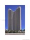 Ocean four condo Unit 1804, condo for sale in Sunny isles beach