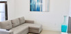 For Rent in Riverview Unit 28
