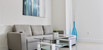 For Rent in Riverview Unit 1
