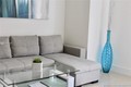 Riverview Unit 1, condo for sale in Miami