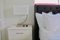 Riverview Unit 1, condo for sale in Miami