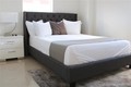 Riverview Unit 1, condo for sale in Miami