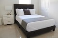 Riverview Unit 1, condo for sale in Miami