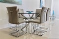 Riverview Unit 1, condo for sale in Miami