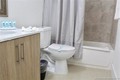 Riverview Unit 1, condo for sale in Miami