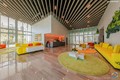 Le parc at brickell condo Unit 807, condo for sale in Miami