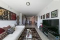 Le parc at brickell condo Unit 807, condo for sale in Miami