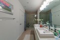 Le parc at brickell condo Unit 807, condo for sale in Miami