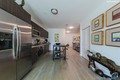 Le parc at brickell condo Unit 807, condo for sale in Miami