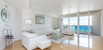 For Rent in Ocean four condo Unit 1107