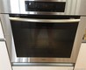Ocean four condo Unit 1107, condo for sale in Sunny isles beach