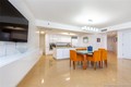 Ocean four condo Unit 1107, condo for sale in Sunny isles beach