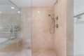 Ocean four condo Unit 1107, condo for sale in Sunny isles beach