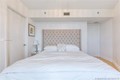 Ocean four condo Unit 1107, condo for sale in Sunny isles beach
