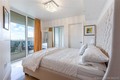 Ocean four condo Unit 1107, condo for sale in Sunny isles beach