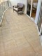 Ocean four condo Unit 1107, condo for sale in Sunny isles beach