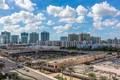 Ocean four condo Unit 1107, condo for sale in Sunny isles beach