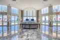 Ocean four condo Unit 1107, condo for sale in Sunny isles beach