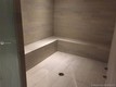Ocean four condo Unit 1107, condo for sale in Sunny isles beach
