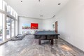 Ocean four condo Unit 1107, condo for sale in Sunny isles beach