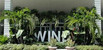 For Sale in Wind condo Unit 3913