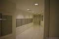 Wind condo Unit 3913, condo for sale in Miami