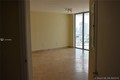 Wind condo Unit 3913, condo for sale in Miami