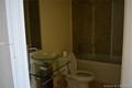 Wind condo Unit 3913, condo for sale in Miami