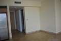 Wind condo Unit 3913, condo for sale in Miami
