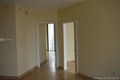Wind condo Unit 3913, condo for sale in Miami