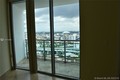 Wind condo Unit 3913, condo for sale in Miami