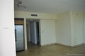 Wind condo Unit 3913, condo for sale in Miami