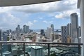 Wind condo Unit 3913, condo for sale in Miami
