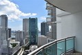 Wind condo Unit 3913, condo for sale in Miami